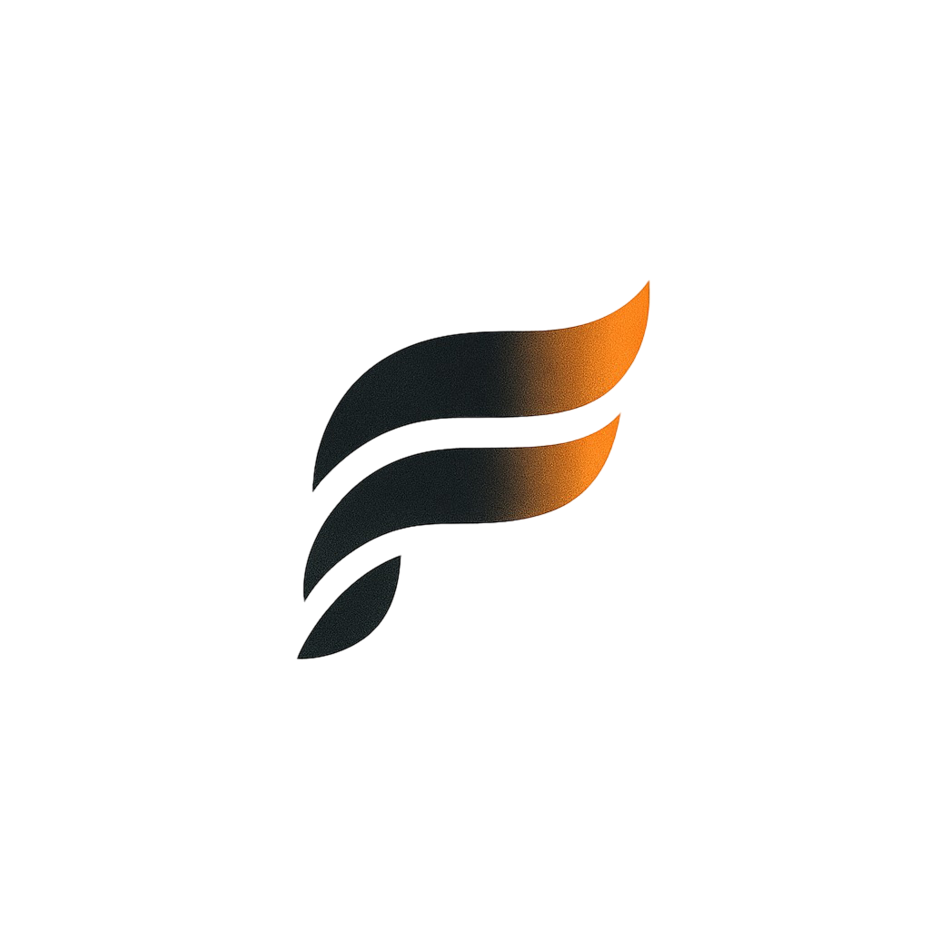 TechTrunk Logo